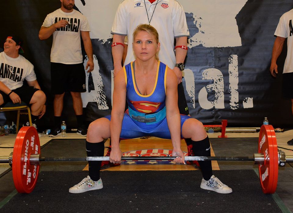 1982046_10201781687886707_1126775985_n