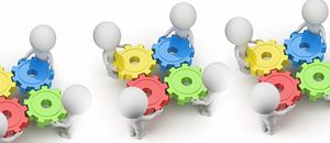 693_mainteaser-tablet