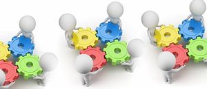 693_mainteaser-tablet