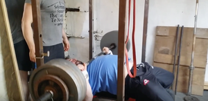 Screen Shot 2016-05-31 at 11.19.19