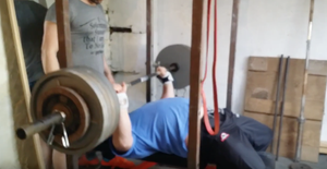 Screen Shot 2016-05-31 at 11.19.41