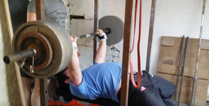 Screen Shot 2016-05-31 at 11.20.00