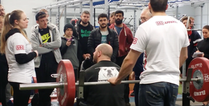 Screen Shot 2016-05-31 at 15.16.11