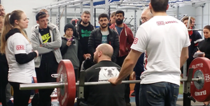 Screen Shot 2016-05-31 at 15.16.11