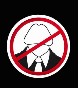 alfred-014411_grande