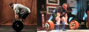 andy-benedikt-deadlift