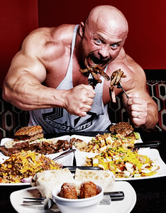 bulking-diet-3