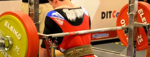 csm_ipf_head_start2_26aeac247e