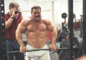 f12aeb3a06fd64c2c22b81155e1ae046