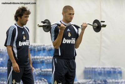 raul_weight_lifting