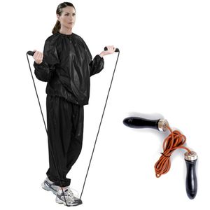 sauna-suit-005