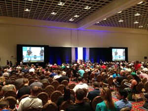 conference-nsca-2013