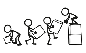 team-building-banner-s-w600-h370-q100-m1379345018