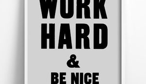 aaeaaqaaaaaaaalqaaaajdlhnza2mwzhltlmowutnda3yy05ywq3ltjjnwyxyti1nta5mq