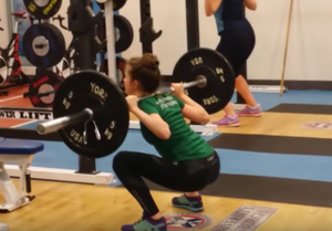 screen-shot-2016-10-25-at-20-01-38