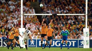 jonny-wilkinson-drop-goal