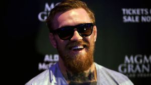 conor-mcgregor-ufc-mcgregor_3324727