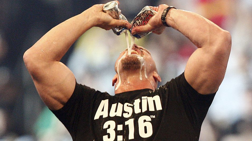 steve-austin.vadapt.955.high_.0