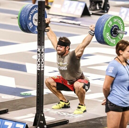 52135cfa92f4fa8ec5fcd6348f610158