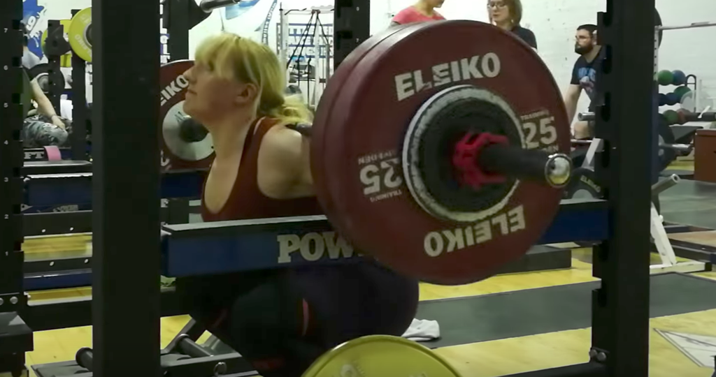 Screen Shot 2017-05-18 at 11.02.52