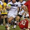 James Hilterbrand USA Eagles Rugby B1364177-M