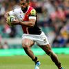 Will+Helu+London+Wasps+v+Gloucester+Aviva+0drWWB9sZWEl