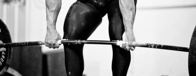 how-to-deadlift-2