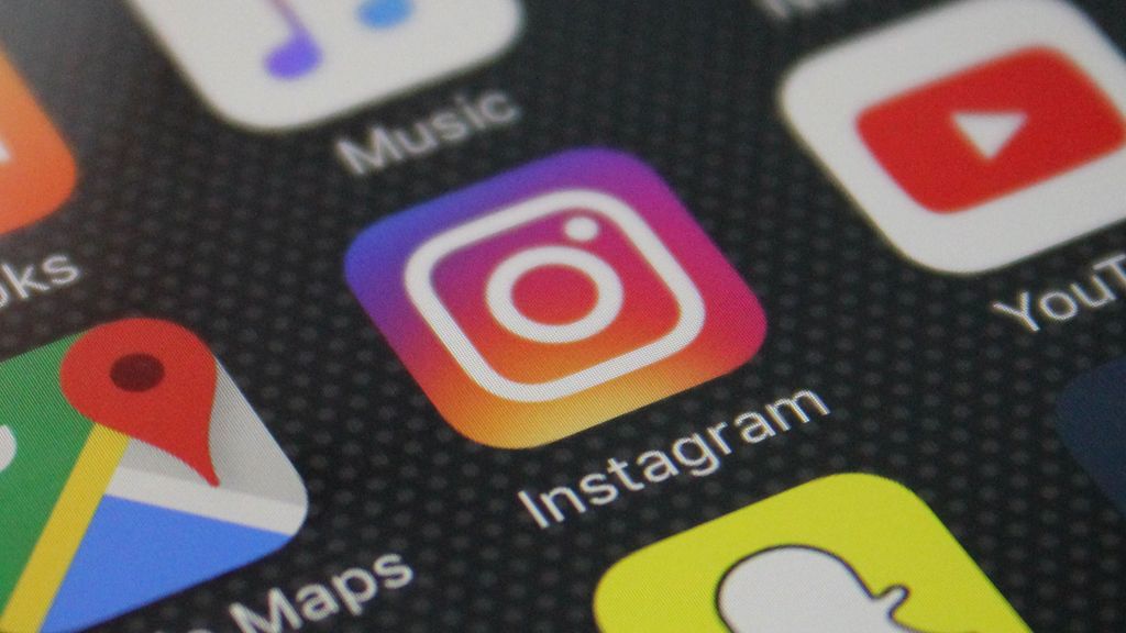 instagram-icon-2016z
