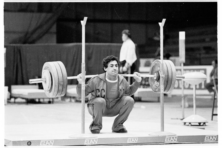 6354215209_629fa999c4_o