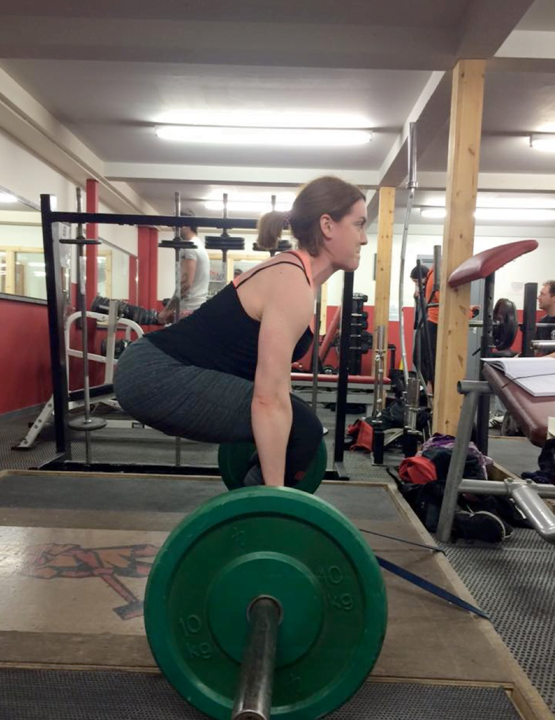 Screen Shot 2017-08-08 at 08.11.29