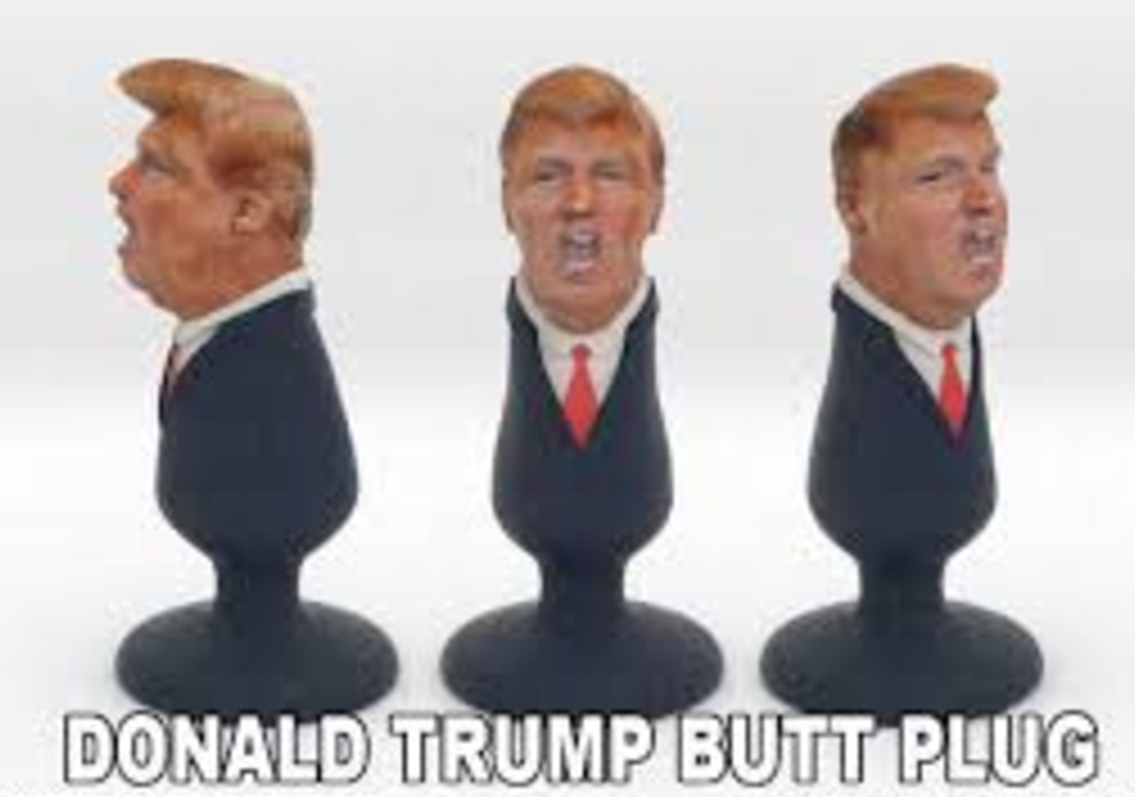 Screen Shot 2017-08-21 at 16.21.49