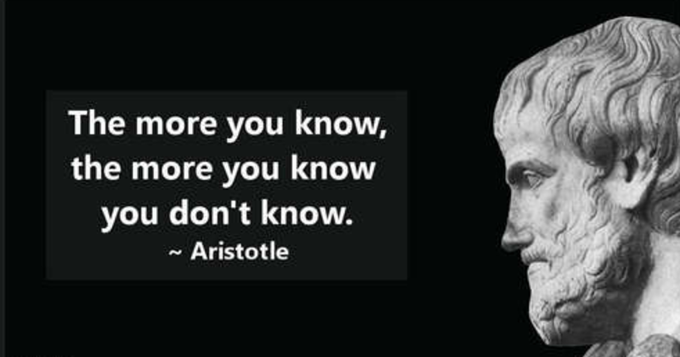 Screen Shot 2017-09-13 at 15.58.16