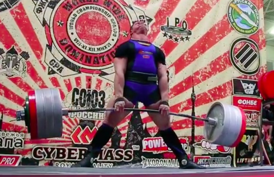 Screen-Shot-2016-12-20-at-10.36.47-AM