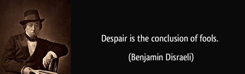 Screen Shot 2017-10-18 at 12.13.12