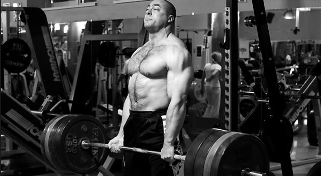 Screen Shot 2018-02-27 at 14.43.02