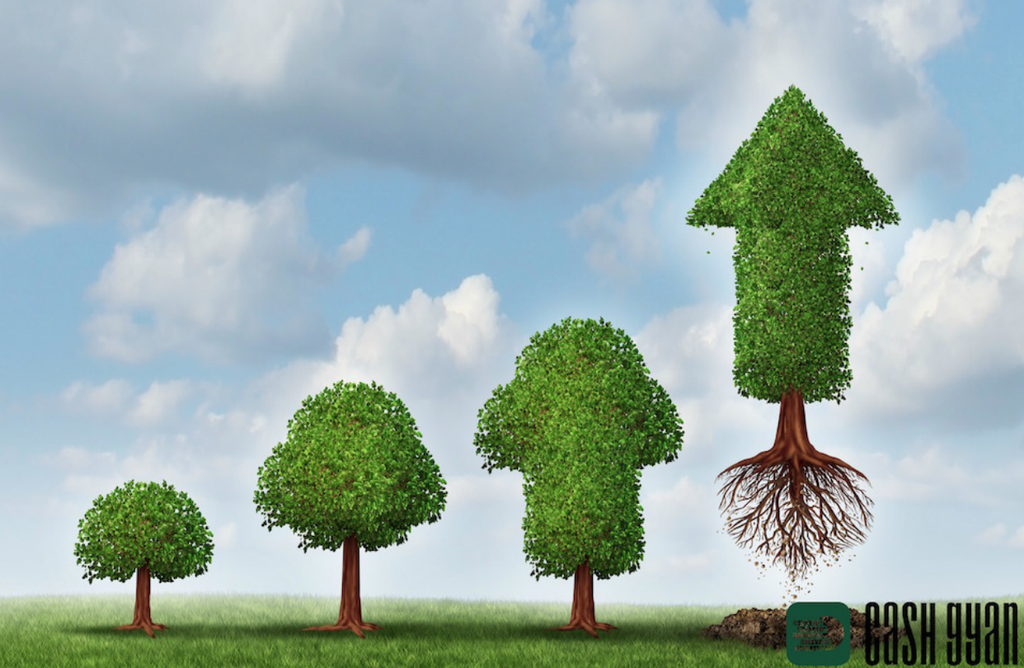 Screen Shot 2018-04-01 at 16.03.58