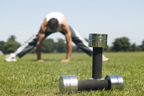 weight-lifting-workout3-1897259