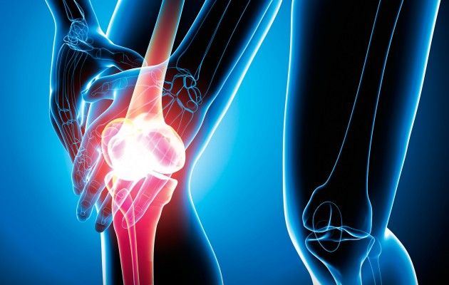 Knee-pain-featured-630x400