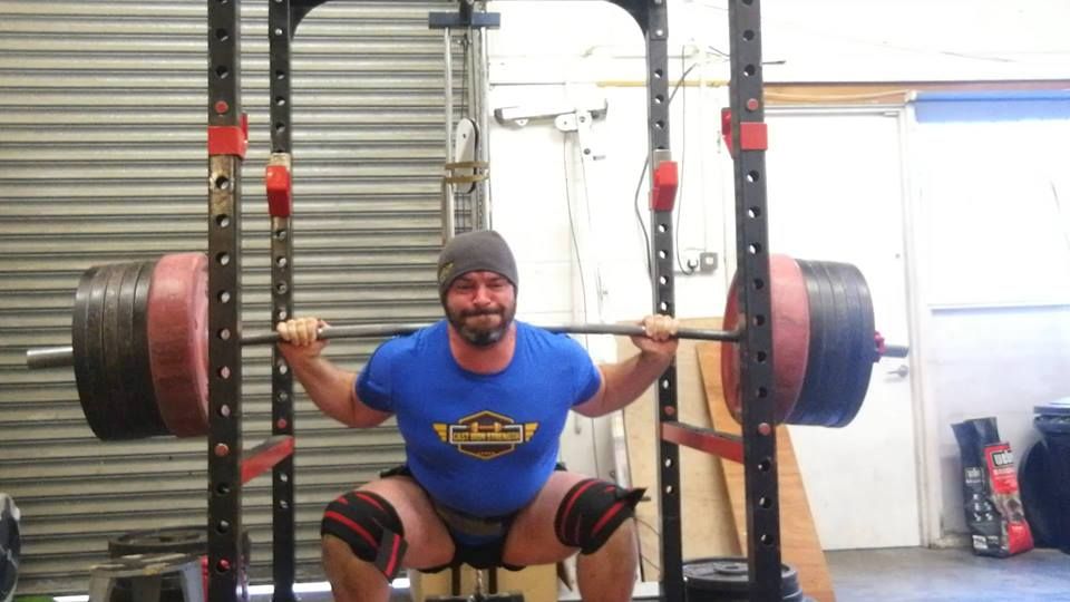 39105127_10155681193072967_7154795407757803520_n