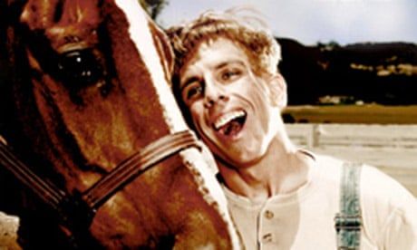 simple_jack_poster460