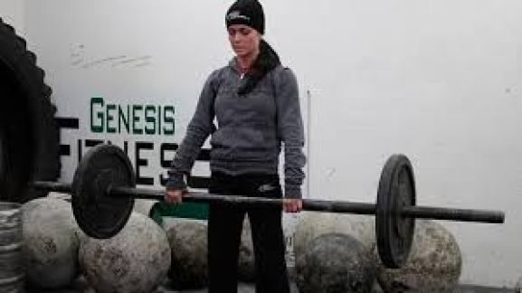 10 Things Every New Lifter Should Know