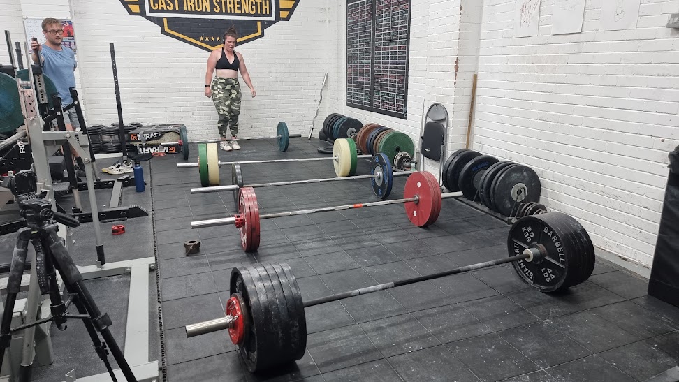 The moving window - A practical solution to the intractable problem of training systems