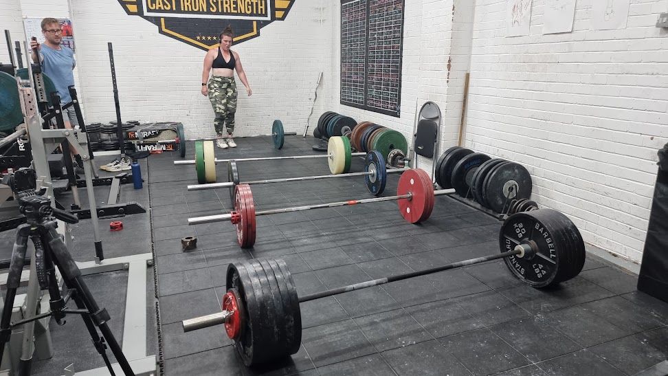 The moving window - A practical solution to the intractable problem of training systems